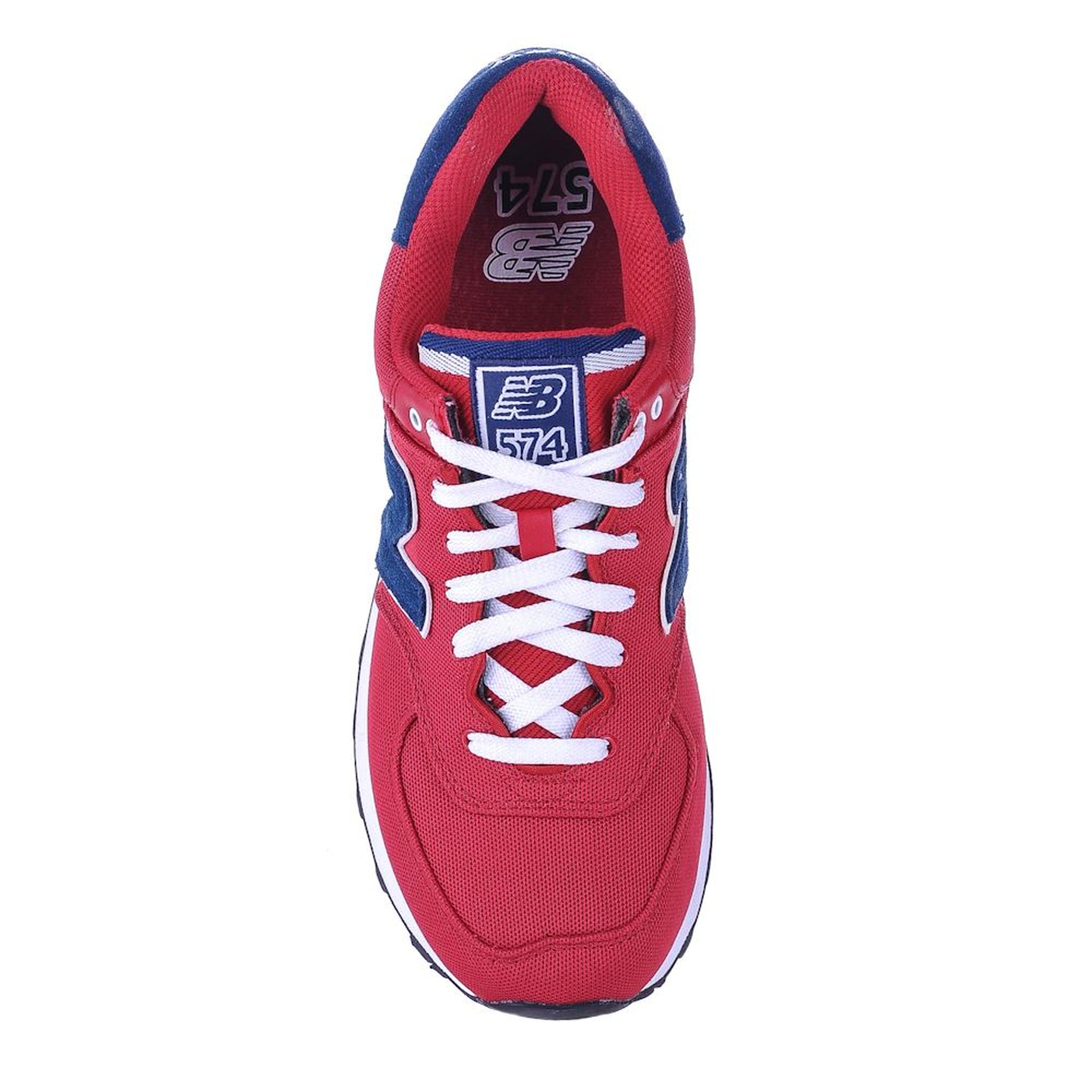 New Balance 574 Unisex Spor Ayakkabı