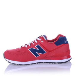 New Balance 574 Unisex Spor Ayakkabı