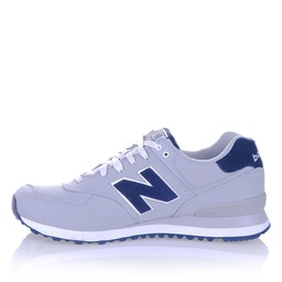 New Balance 574 Unisex Spor Ayakkabı