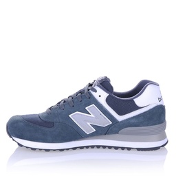 New Balance 574 Unisex Spor Ayakkabı