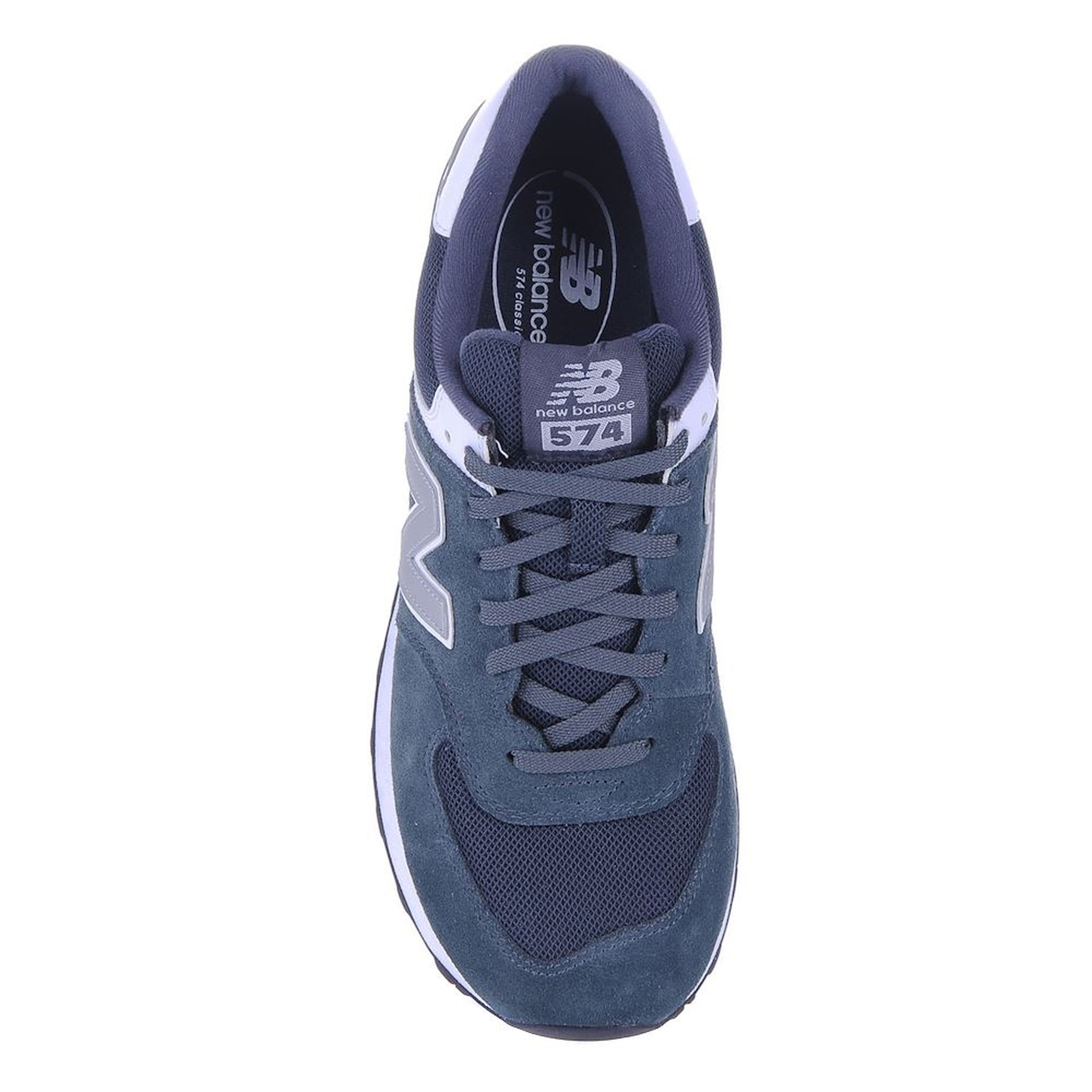 New Balance 574 Unisex Spor Ayakkabı
