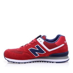 New Balance 574 Unisex Spor Ayakkabı