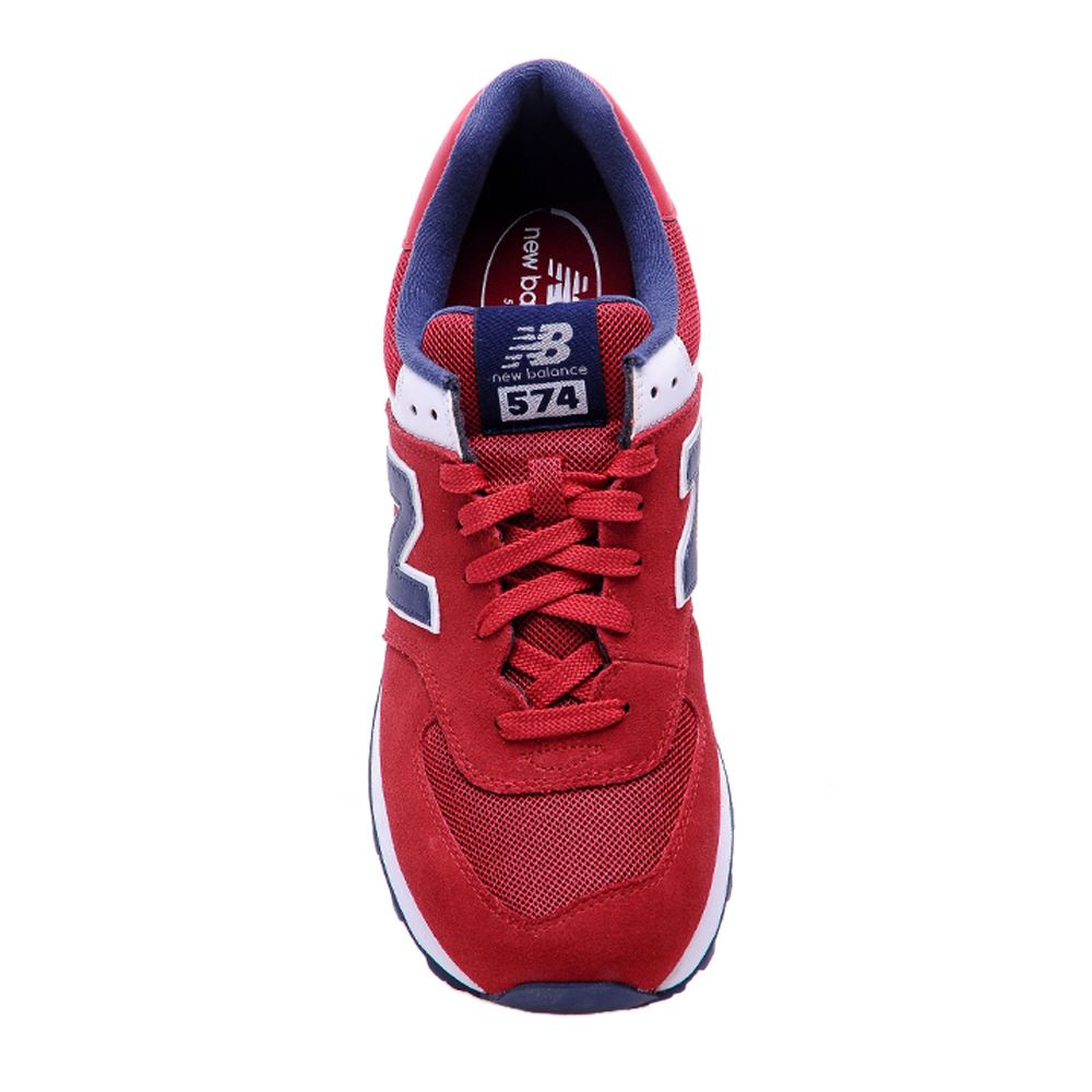 New Balance 574 Unisex Spor Ayakkabı