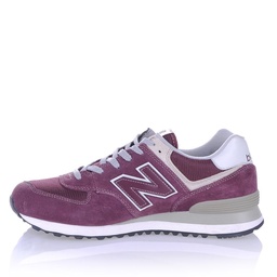 New Balance 574 Unisex Spor Ayakkabı