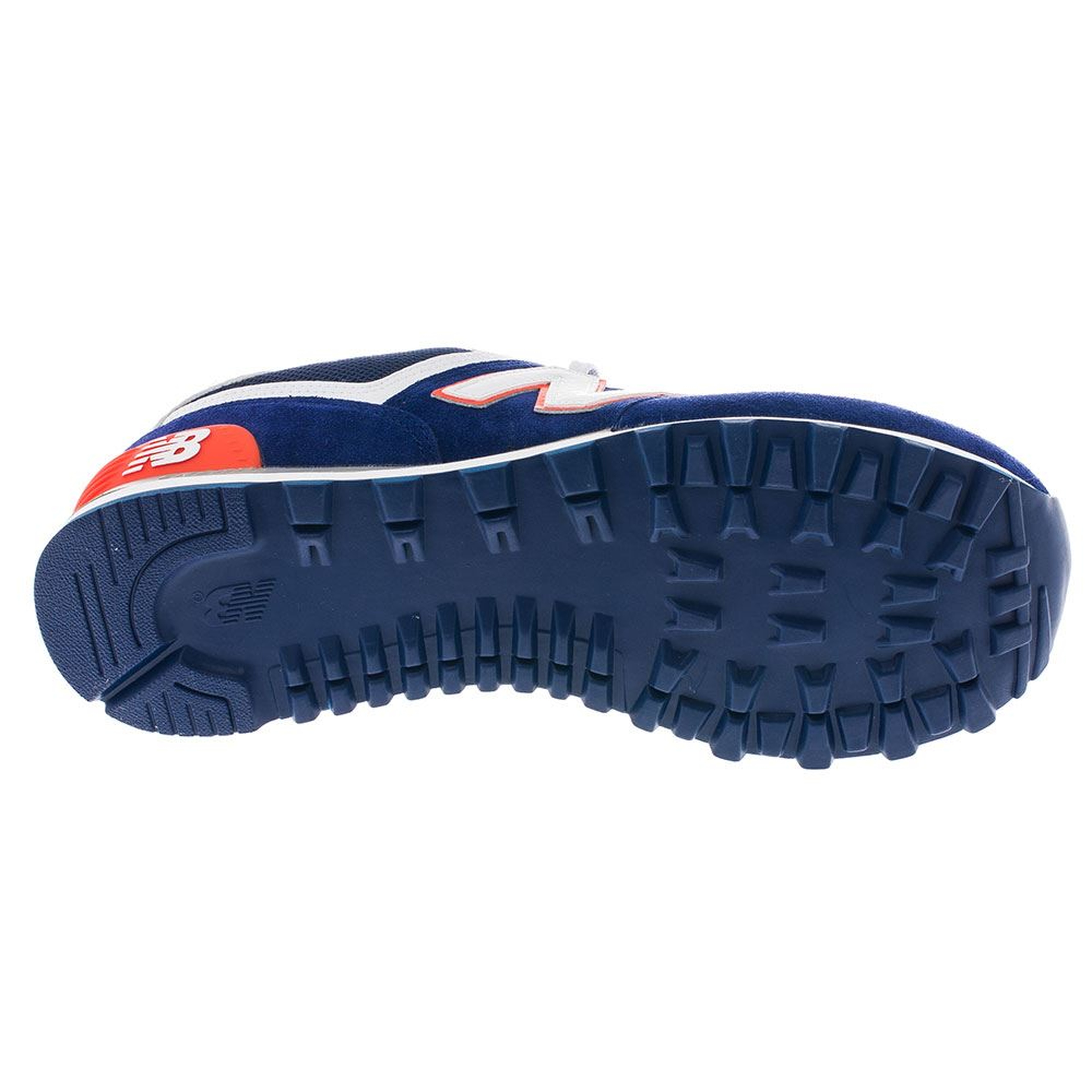 New Balance 574 Unisex Spor Ayakkabı