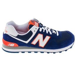 New Balance 574 Unisex Spor Ayakkabı