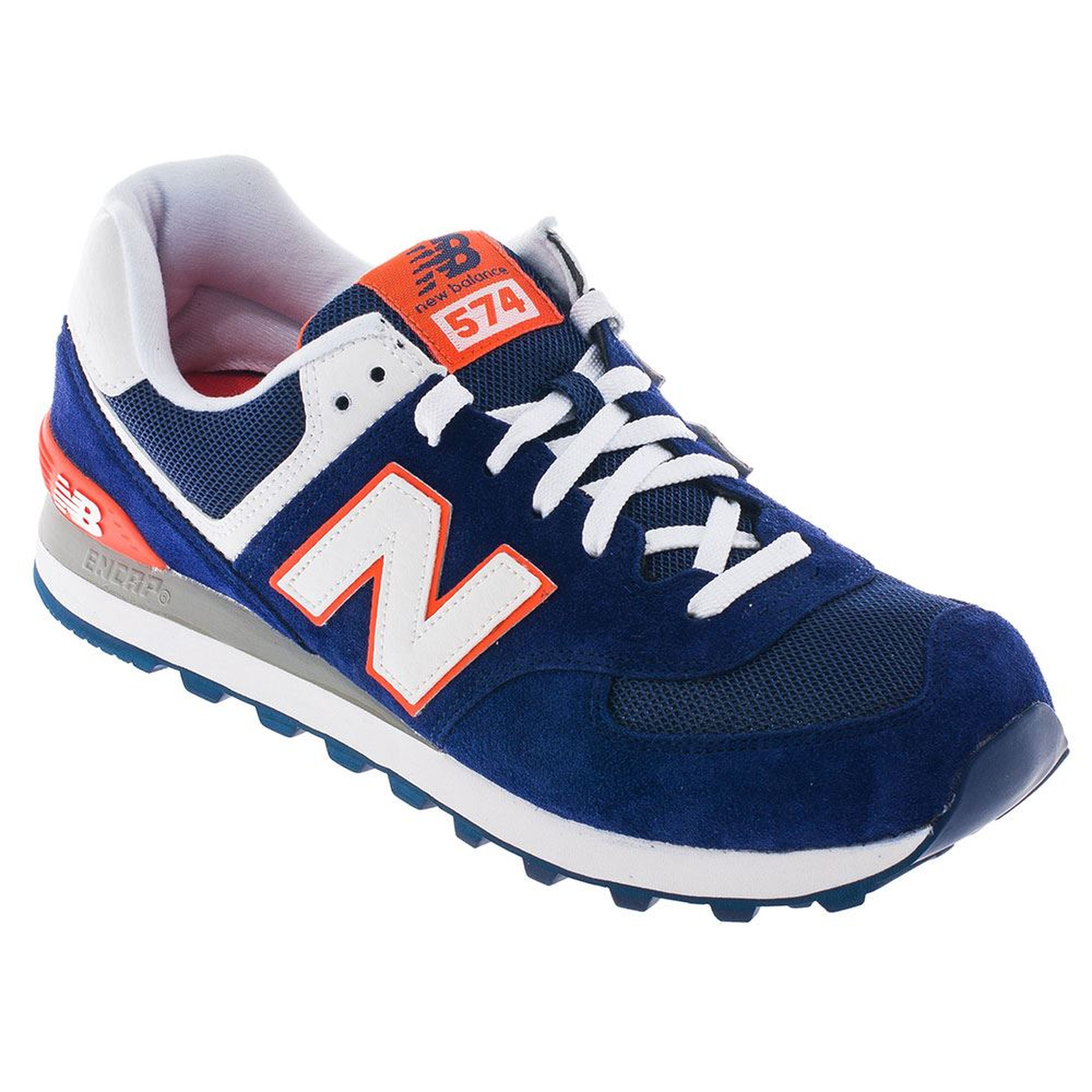 New Balance 574 Unisex Spor Ayakkabı