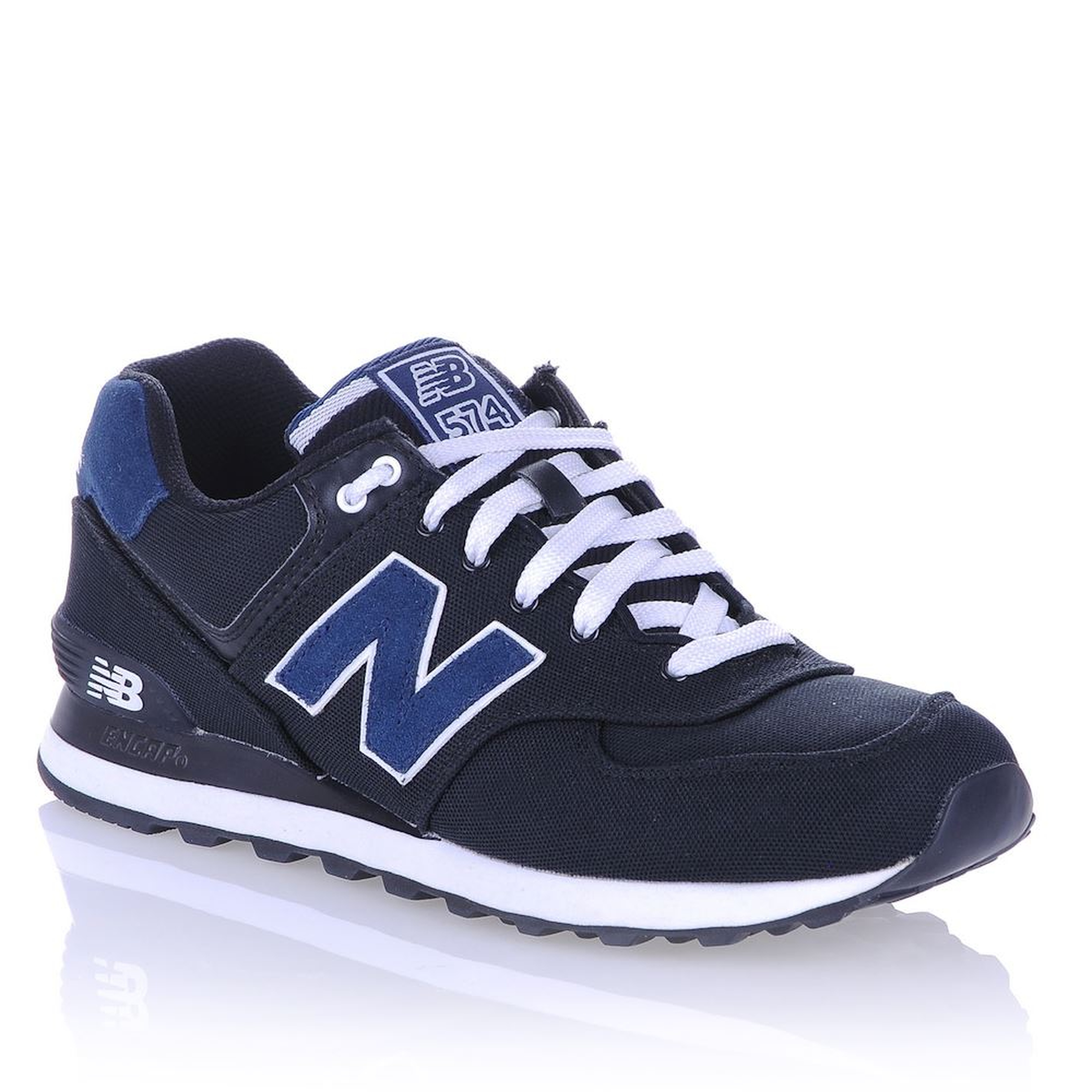 New Balance 574 Unisex Spor Ayakkabı