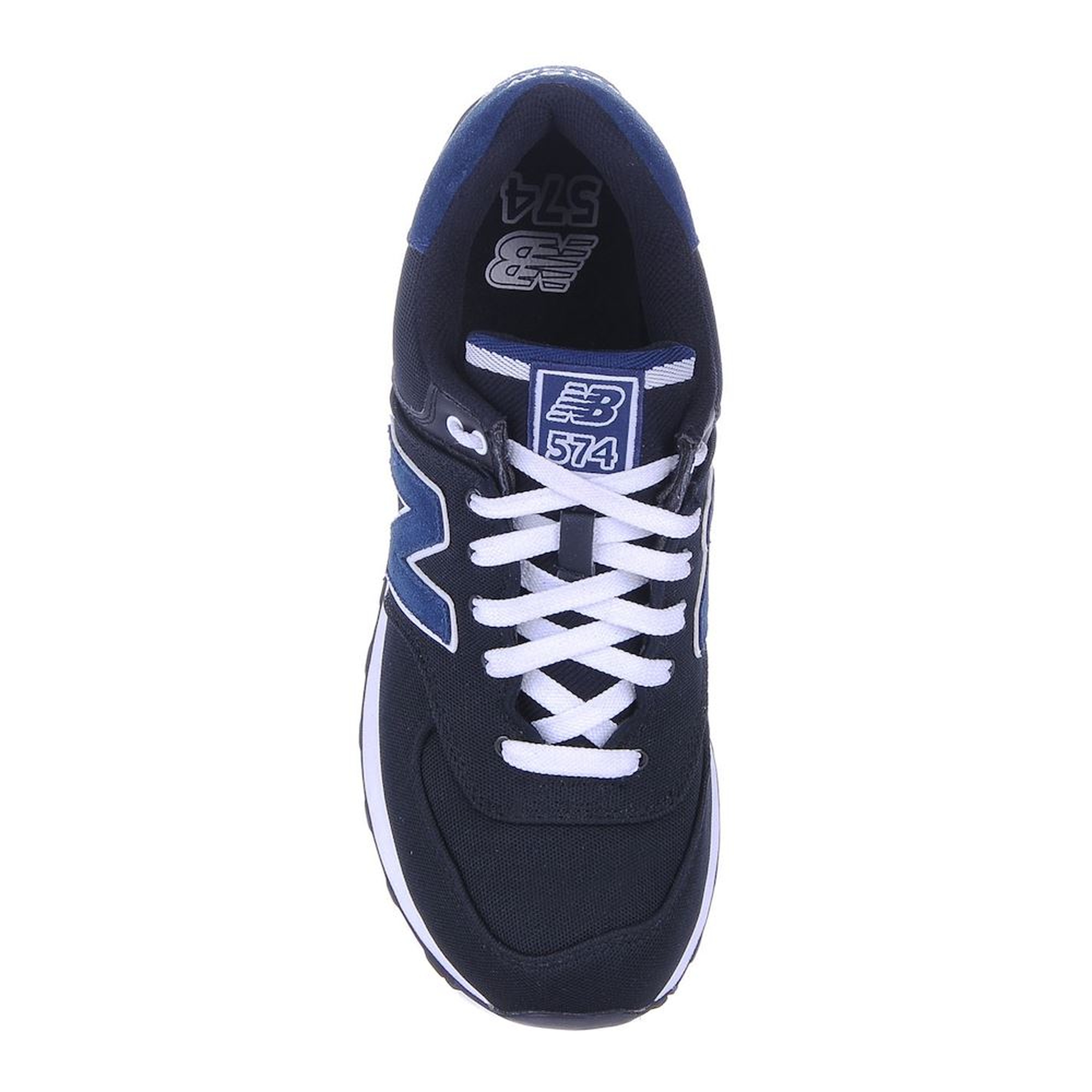 New Balance 574 Unisex Spor Ayakkabı