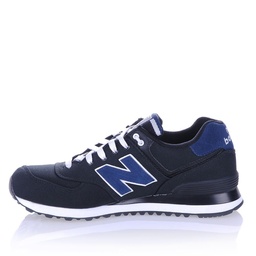 New Balance 574 Unisex Spor Ayakkabı