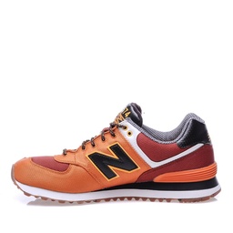 New Balance ML574 Erkek Spor Ayakkabı