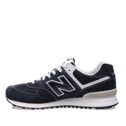 New Balance ML574 Erkek Spor Ayakkabı