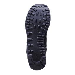 New Balance ML574 Erkek Spor Ayakkabı