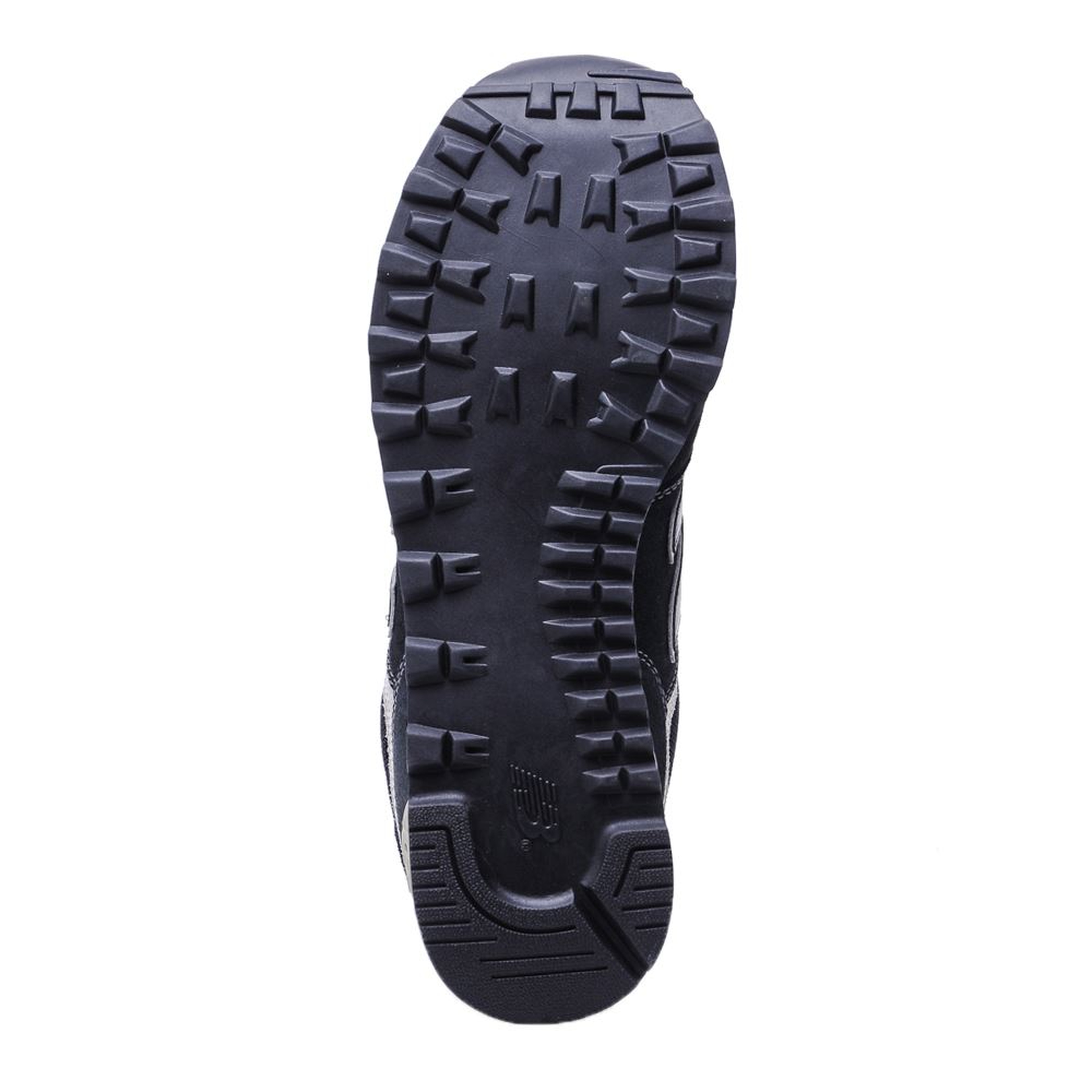 New Balance ML574 Erkek Spor Ayakkabı | Barçın