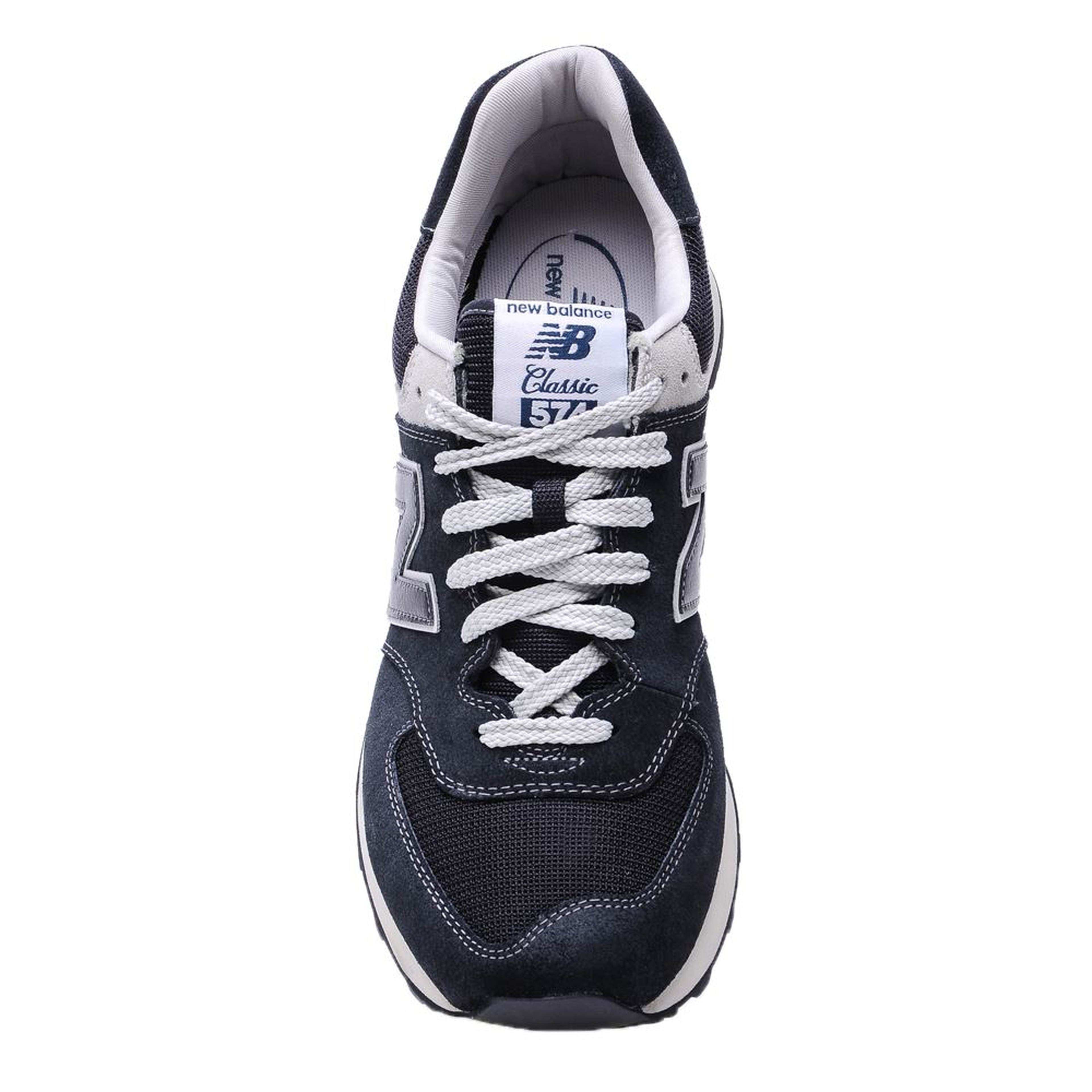 New Balance ML574 Erkek Spor Ayakkabı | Barçın