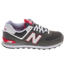 New Balance ML574 Erkek Spor Ayakkabı