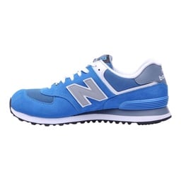 New Balance ML574 Erkek Spor Ayakkabı