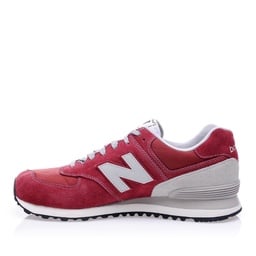 New Balance ML574 Erkek Spor Ayakkabı