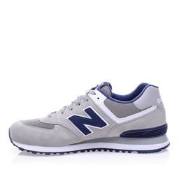 New Balance ML574 Erkek Spor Ayakkabı