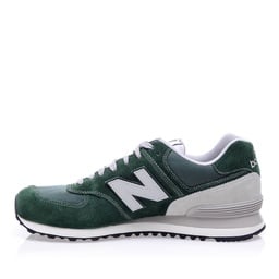 New Balance ML574 Erkek Spor Ayakkabı