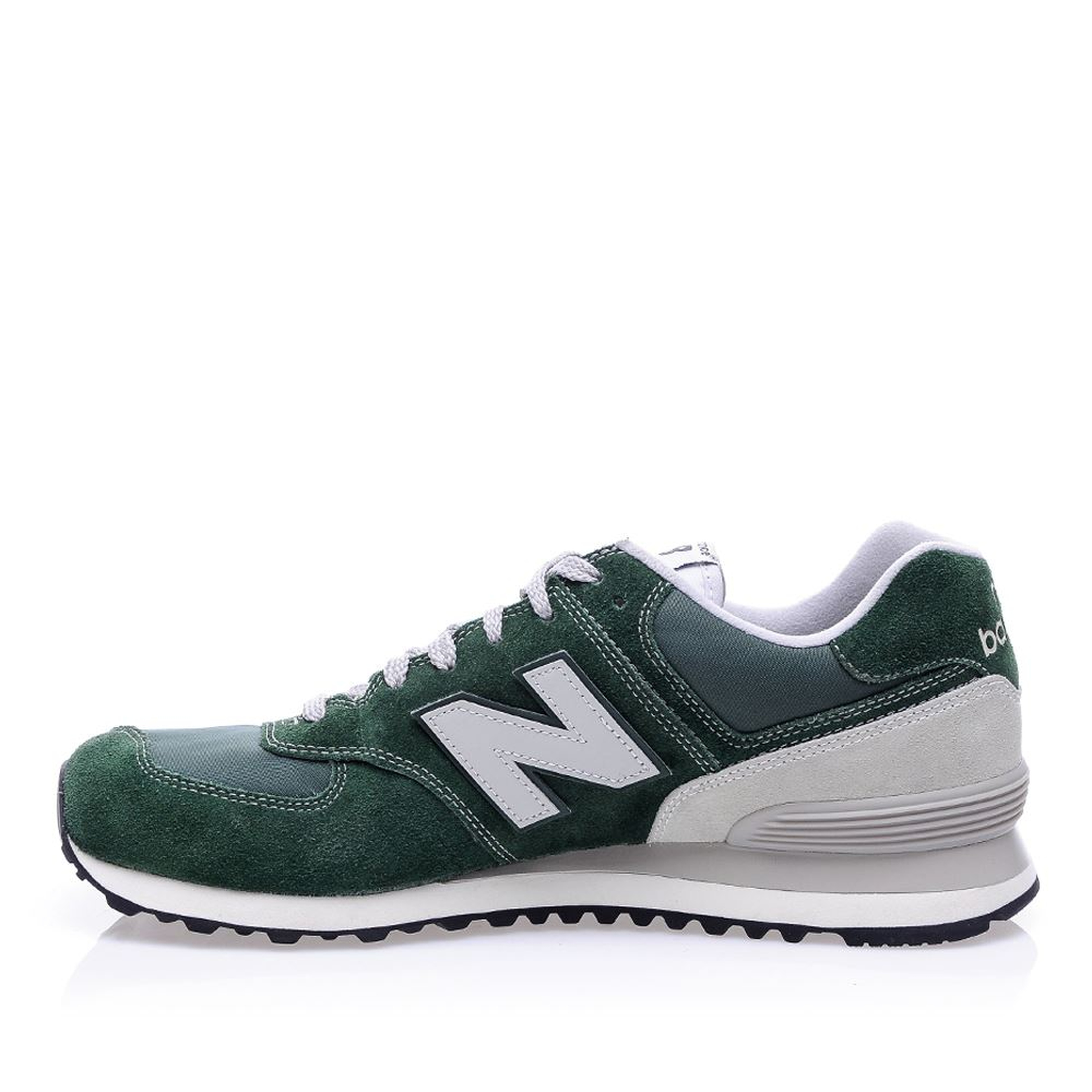 New Balance ML574 Erkek Spor Ayakkabı