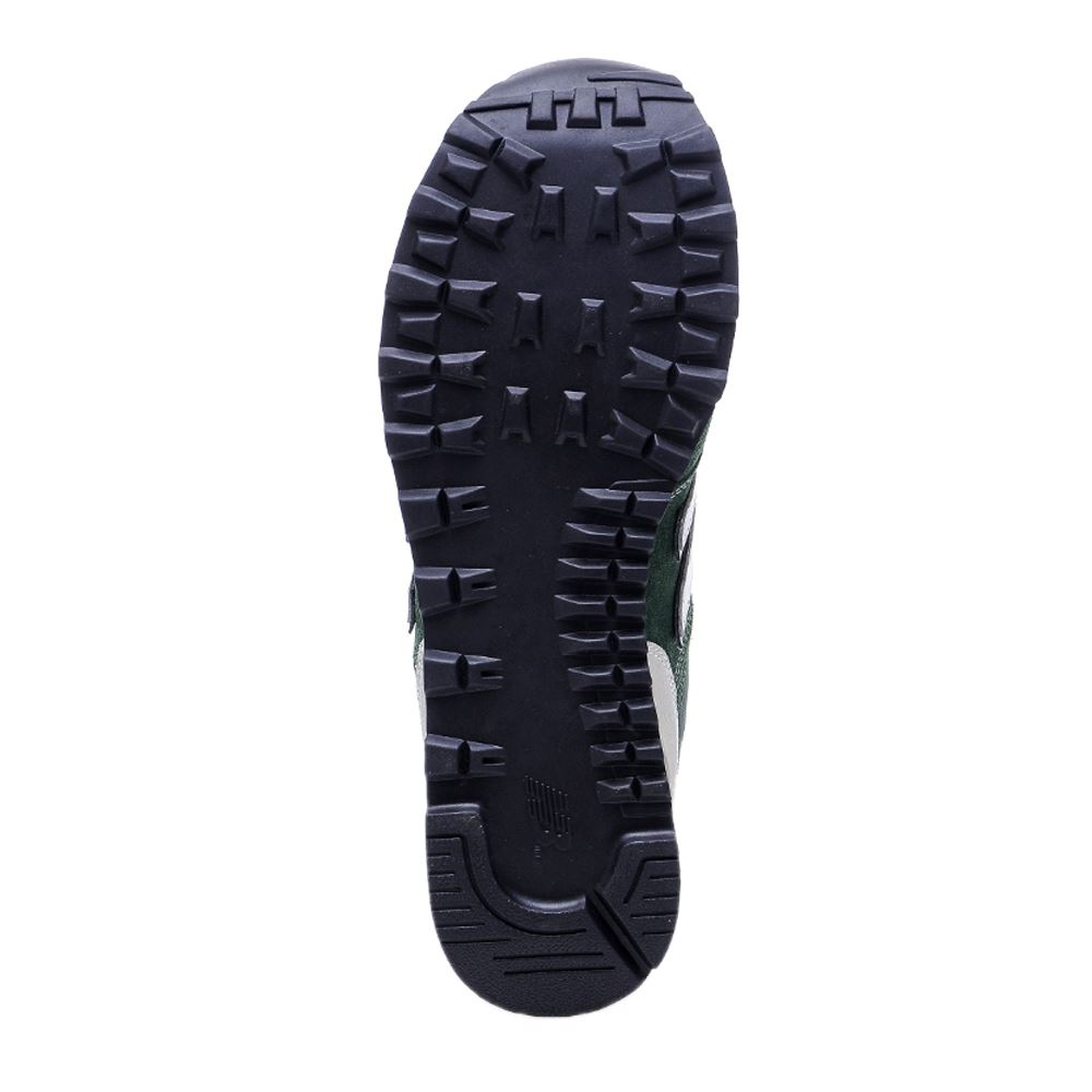 New Balance ML574 Erkek Spor Ayakkabı