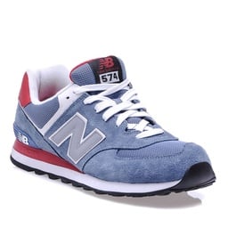 New Balance ML574 Erkek Spor Ayakkabı