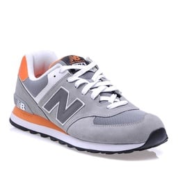 New Balance ML574 Erkek Spor Ayakkabı