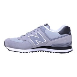 New Balance ML574 Erkek Spor Ayakkabı