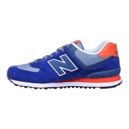 New Balance ML574 Erkek Spor Ayakkabı