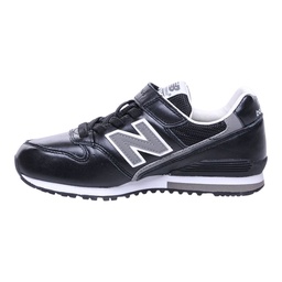 New Balance KV996 Leather Çocuk Spor Ayakkabı