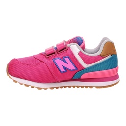 New Balance KV574 Çocuk Spor Ayakkabı