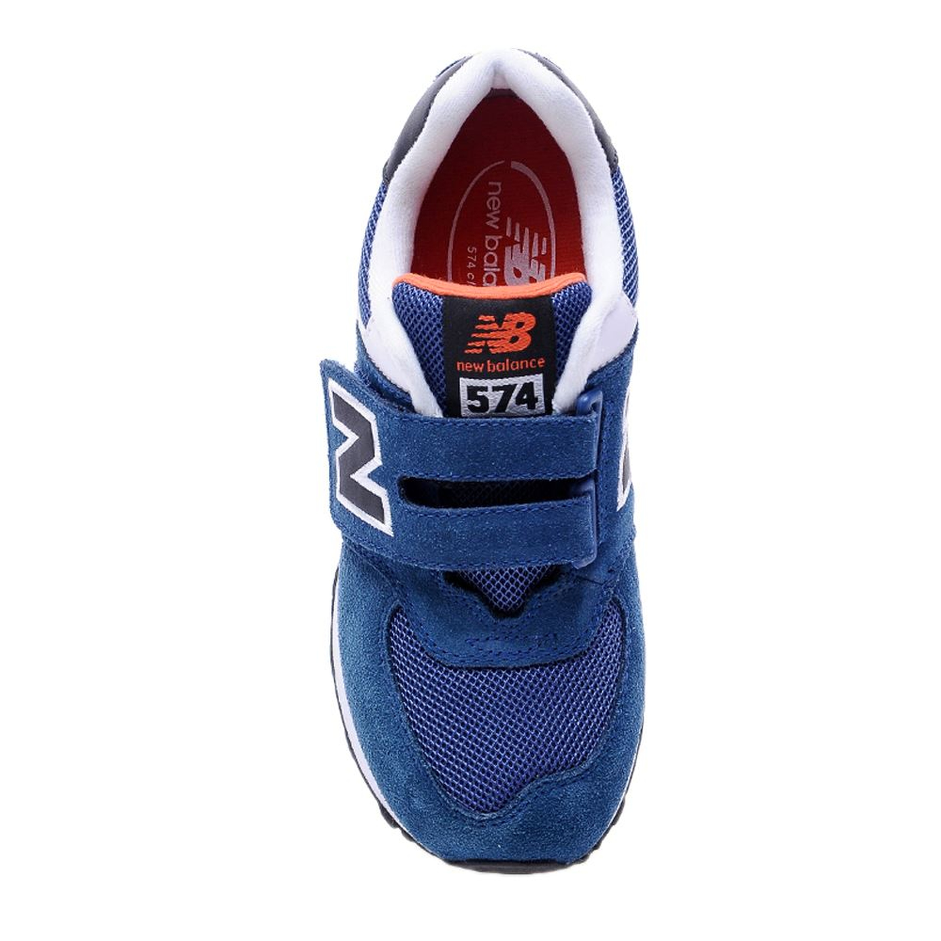 New Balance KV574 Çocuk Spor Ayakkabı