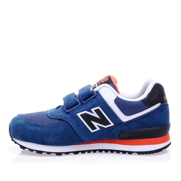 New Balance KV574 Çocuk Spor Ayakkabı
