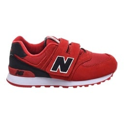 New Balance 574 Çocuk Spor Ayakkabı