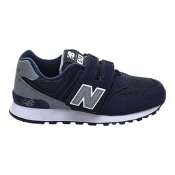 New Balance 574 Çocuk Spor Ayakkabı