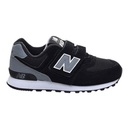 New Balance 574 Çocuk Spor Ayakkabı