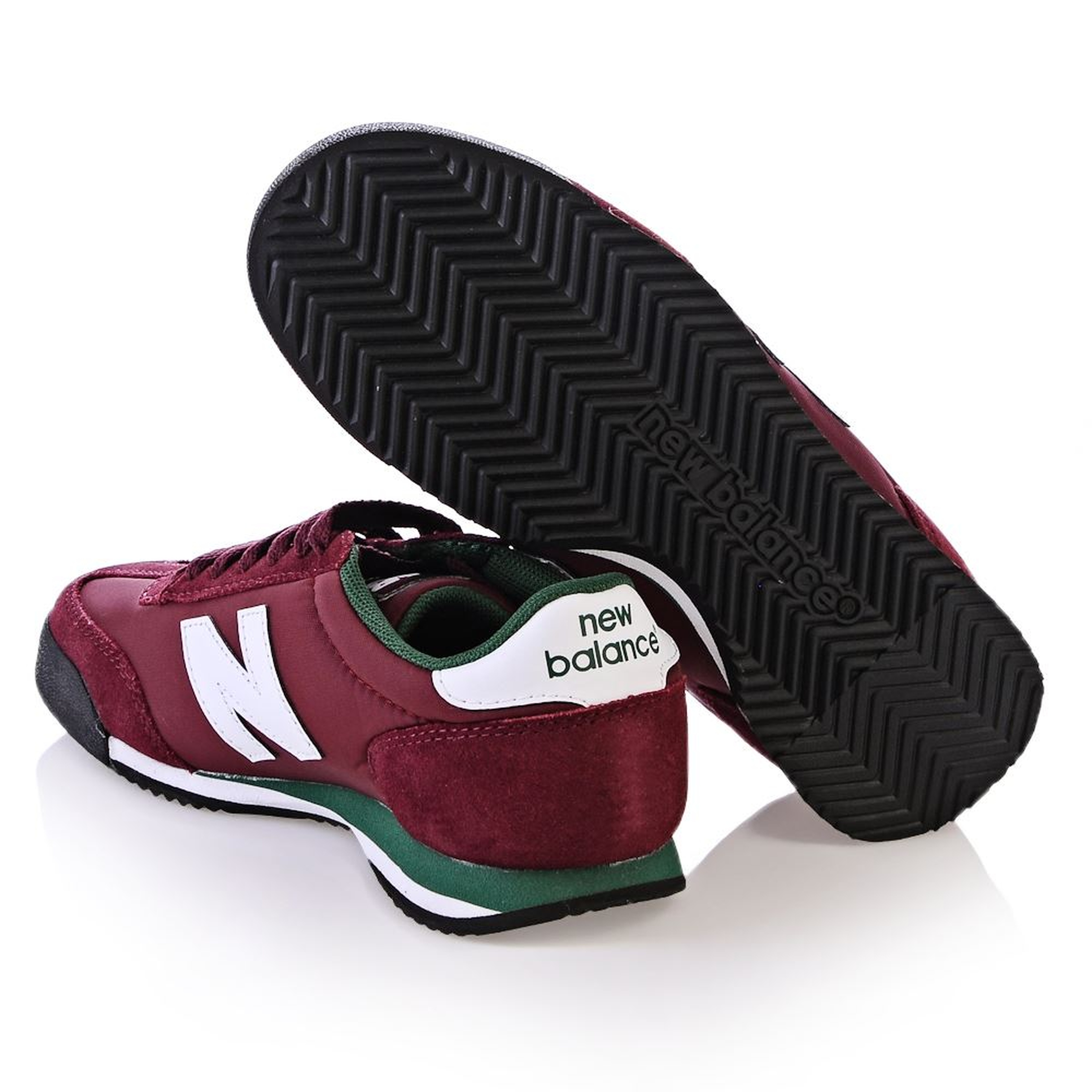 New Balance 360 Erkek Spor Ayakkabı