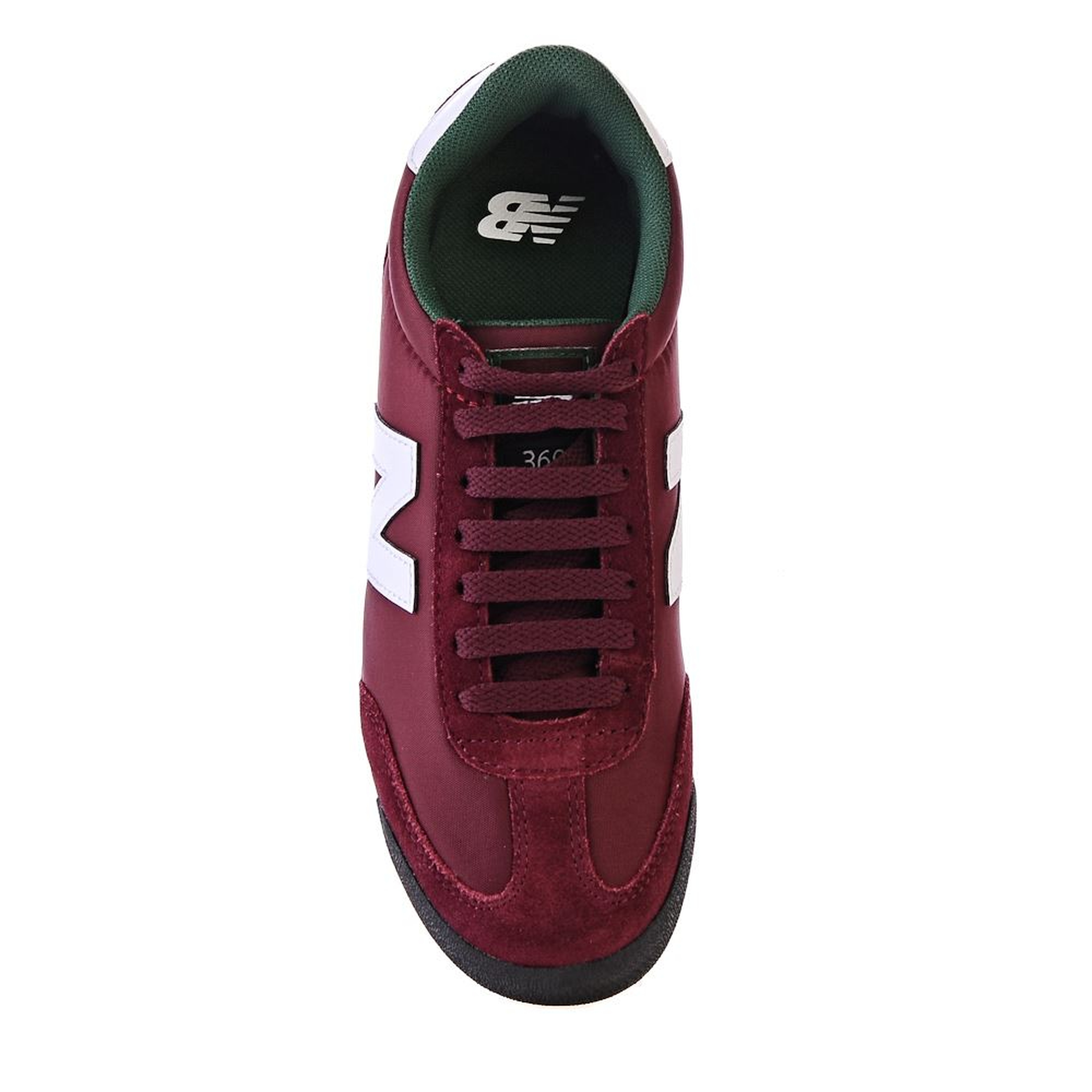 New Balance 360 Erkek Spor Ayakkabı