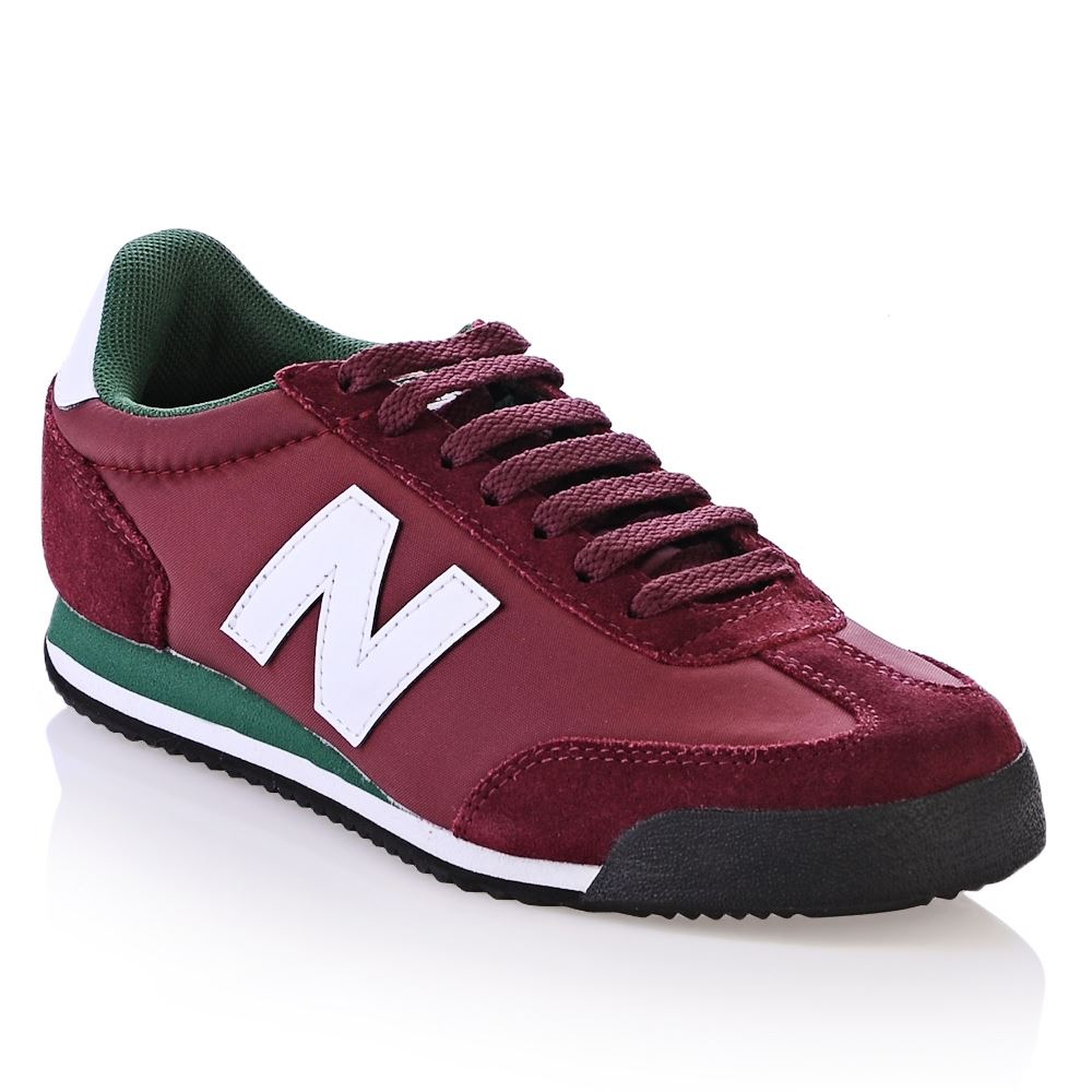 New Balance 360 Erkek Spor Ayakkabı