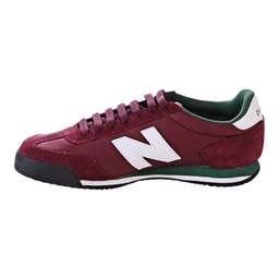 New Balance 360 Erkek Spor Ayakkabı
