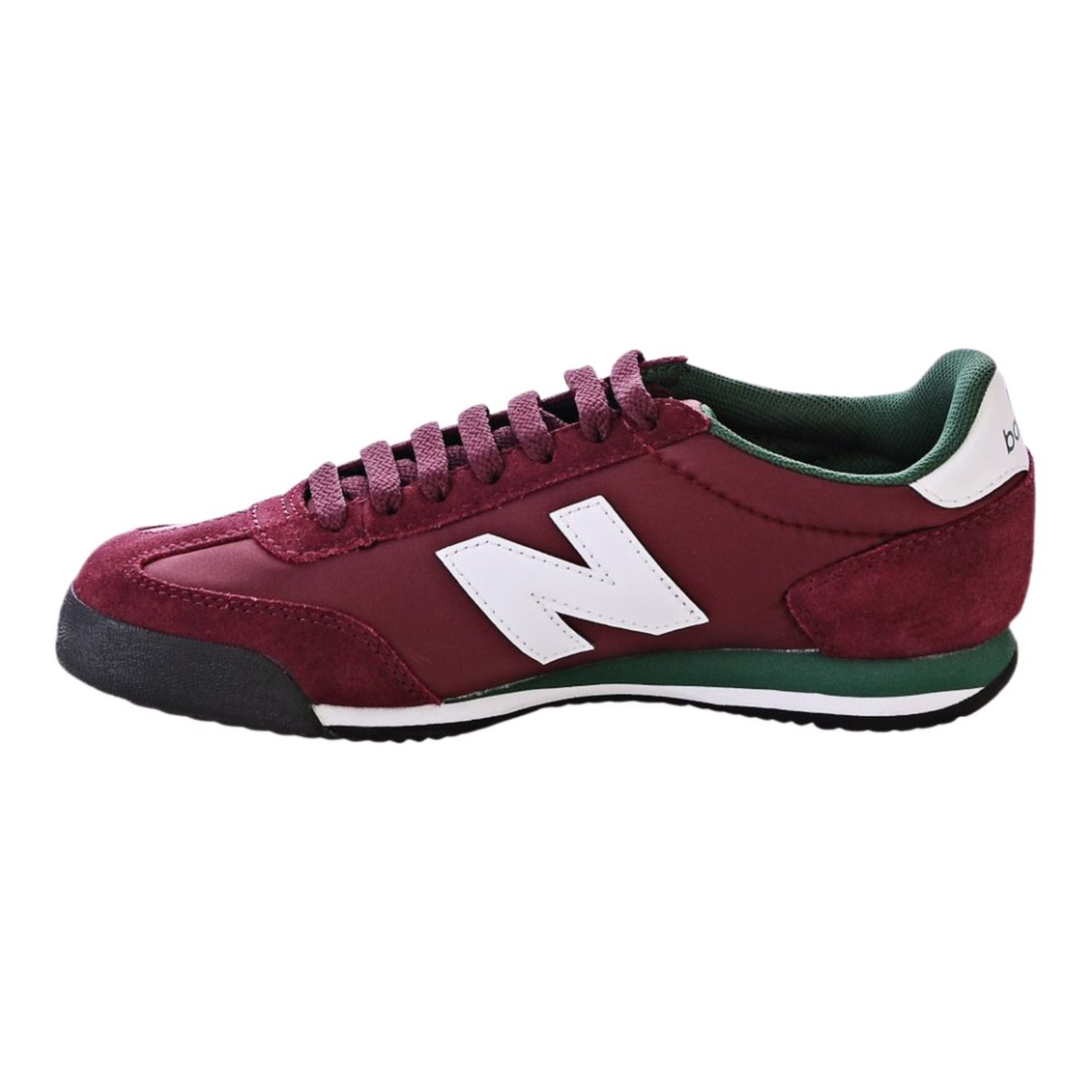 New Balance 360 Erkek Spor Ayakkabı