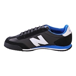 New Balance 360 Erkek Spor Ayakkabı