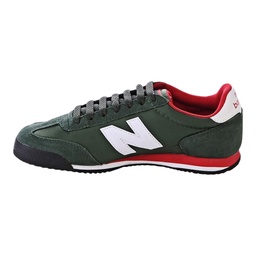New Balance 360 Erkek Spor Ayakkabı