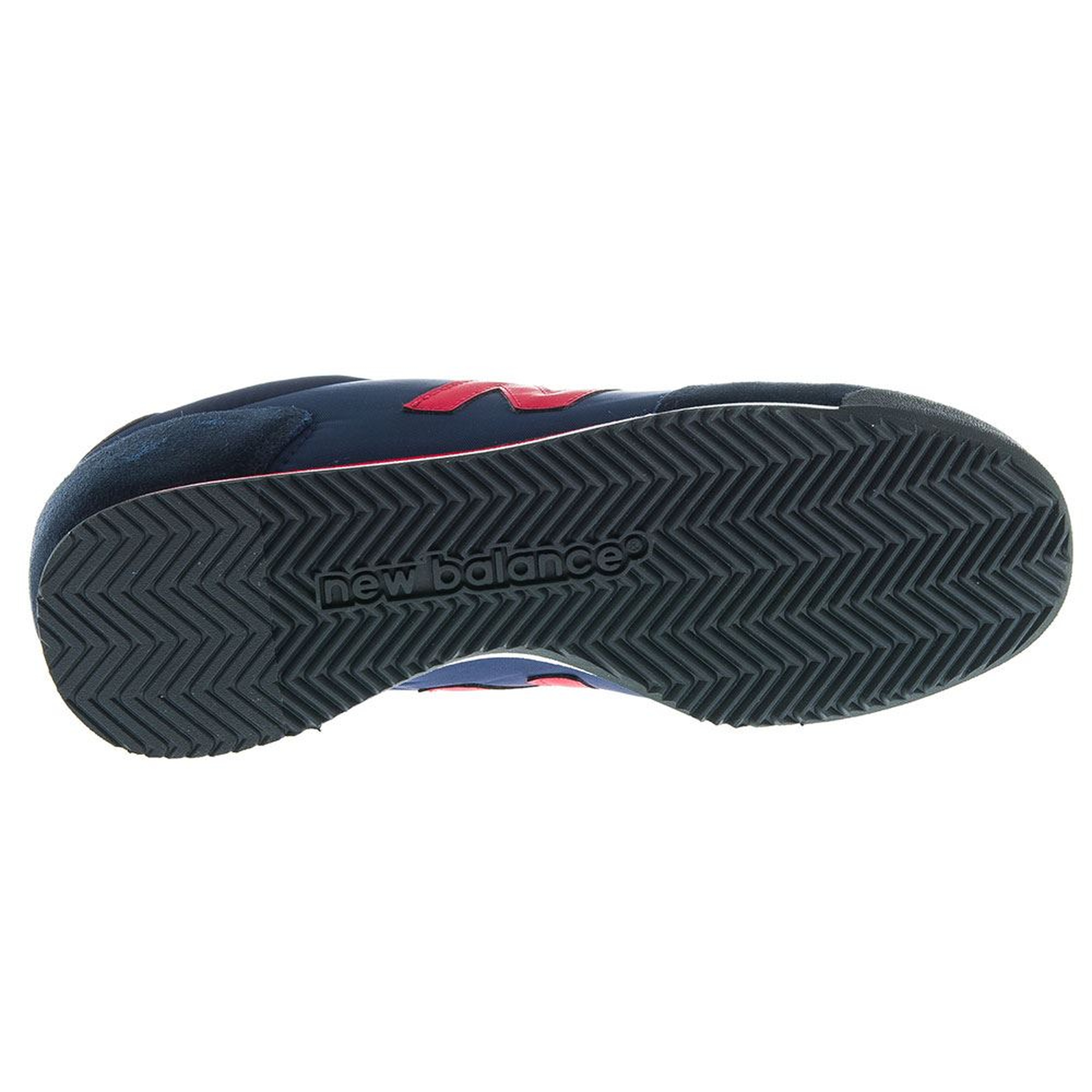 New Balance 360 Erkek Spor Ayakkabı