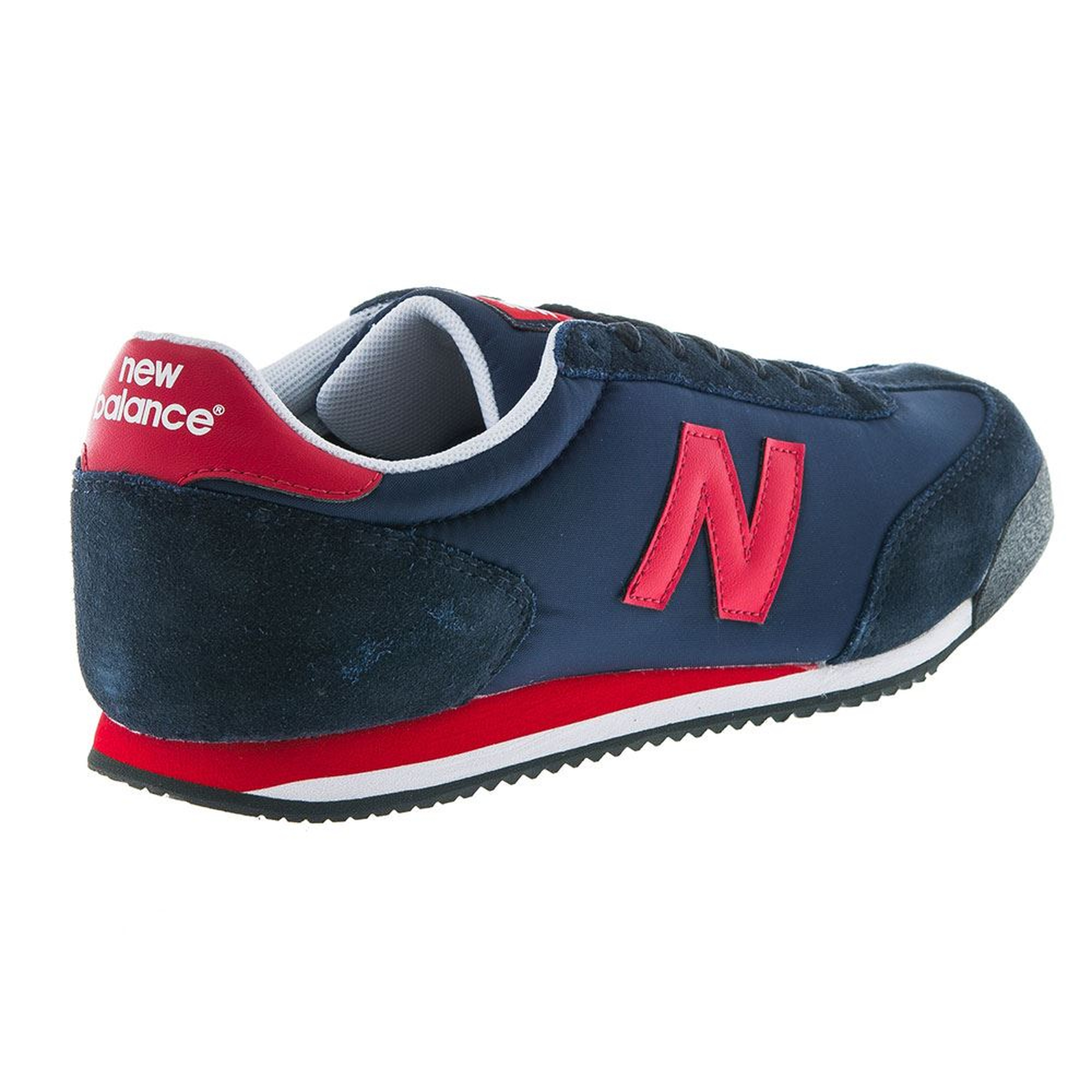 New Balance 360 Erkek Spor Ayakkabı