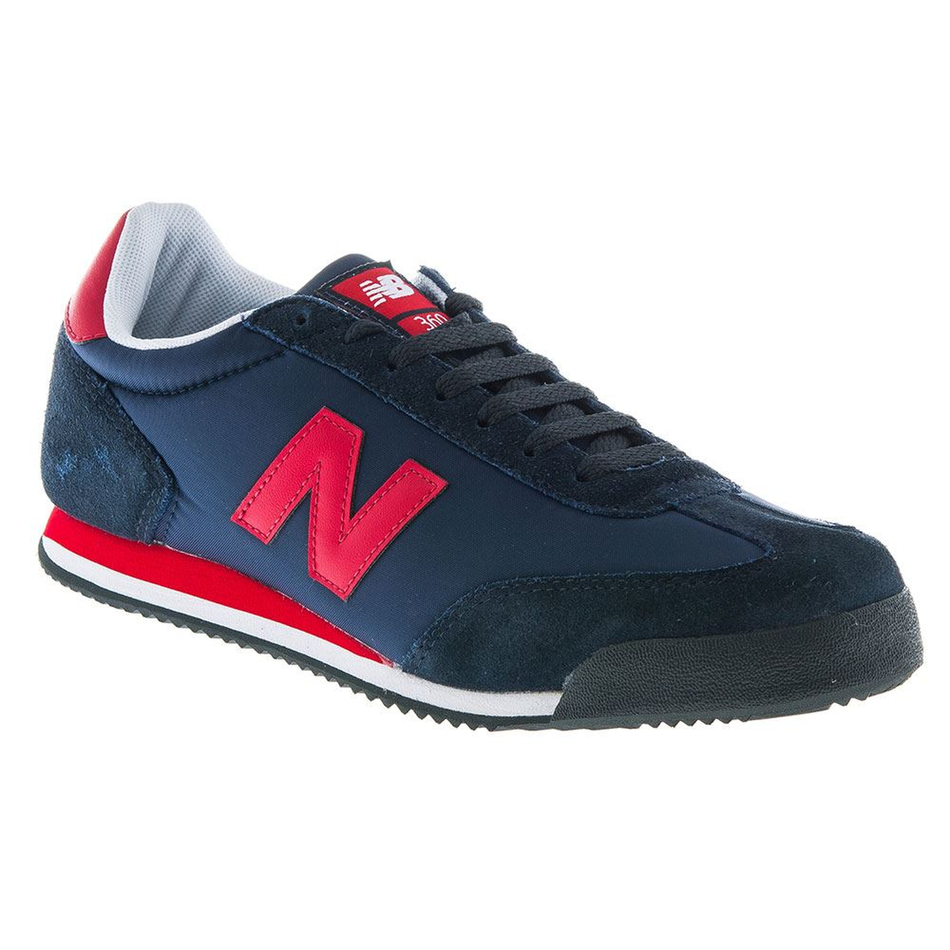 New Balance 360 Erkek Spor Ayakkabı
