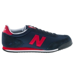 New Balance 360 Erkek Spor Ayakkabı