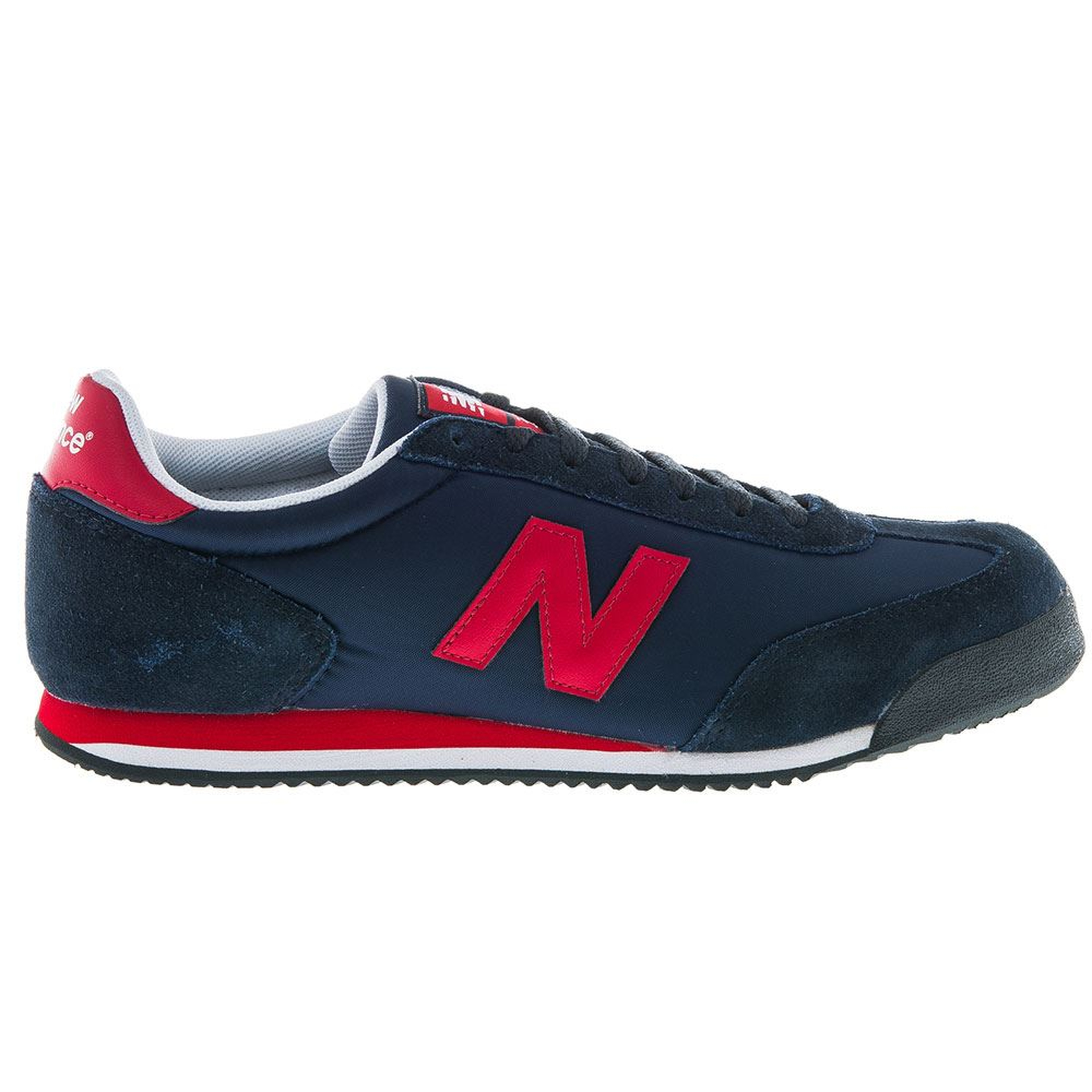 New Balance 360 Erkek Spor Ayakkabı