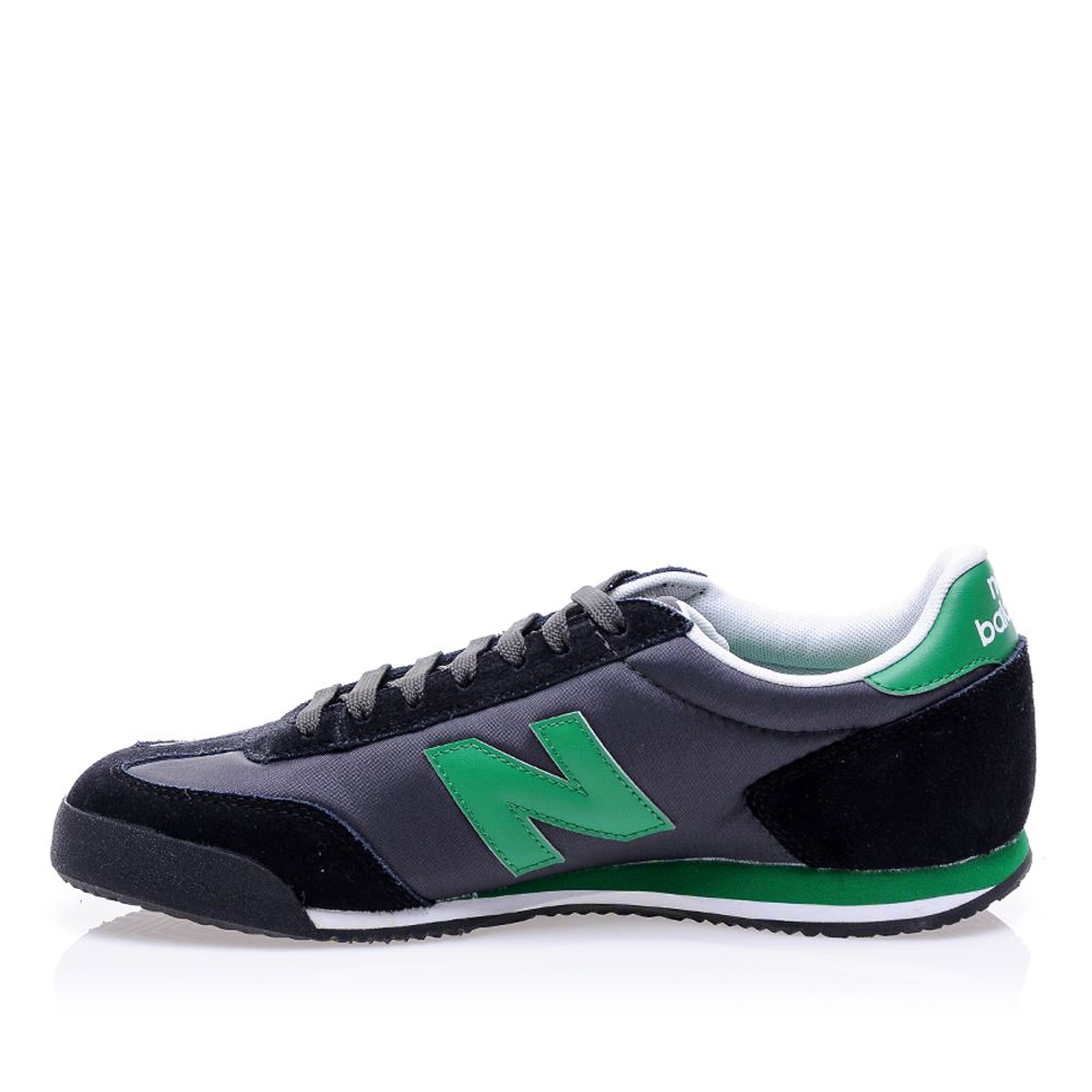 New Balance 360 Erkek Spor Ayakkabı